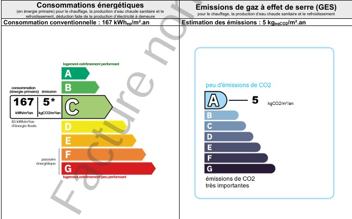 Image No.27-5 Bed House for sale