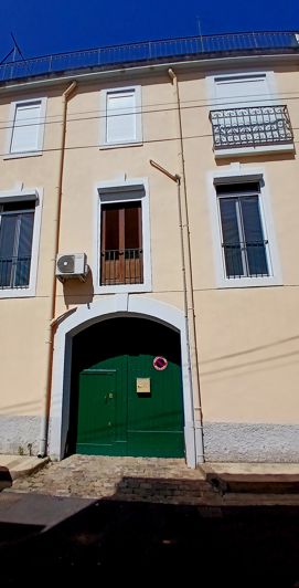 Image No.2-5 Bed House for sale