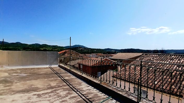 Image No.5-5 Bed House for sale