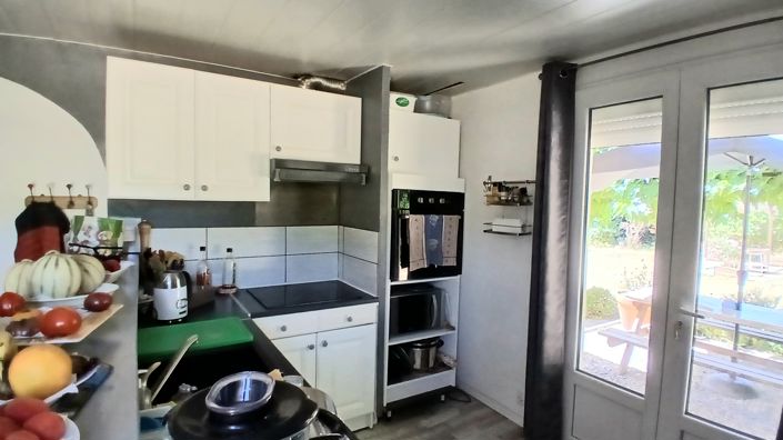 Image No.10-3 Bed Barn for sale