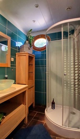 Image No.19-3 Bed Barn for sale