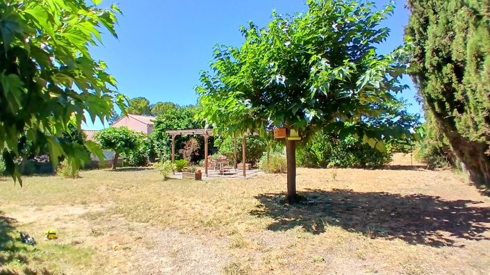 Image No.2-3 Bed Barn for sale