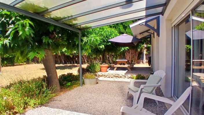 Image No.5-3 Bed Barn for sale