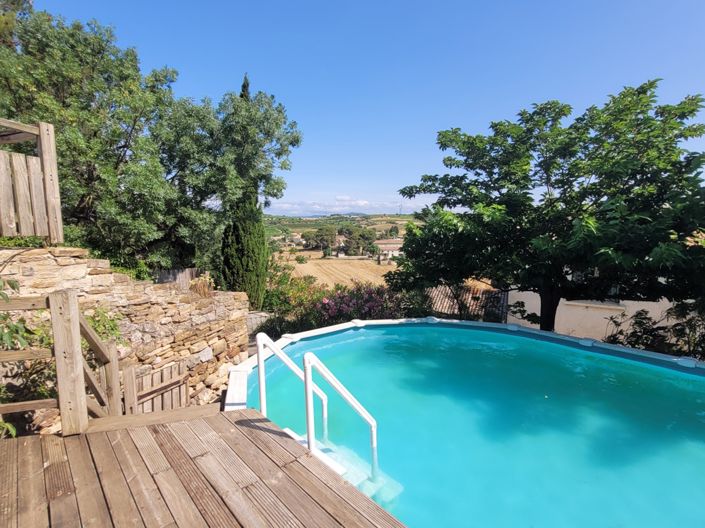 Image No.3-5 Bed House for sale