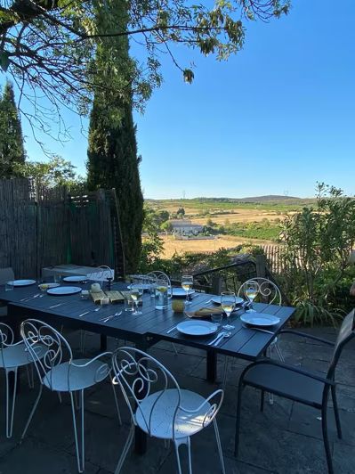 Image No.5-5 Bed House for sale