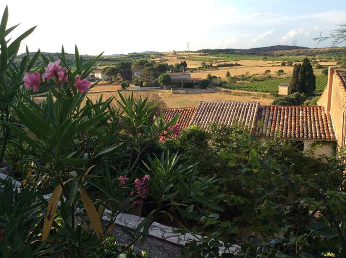 Image No.6-5 Bed House for sale