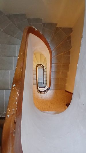 Image No.14-4 Bed House for sale