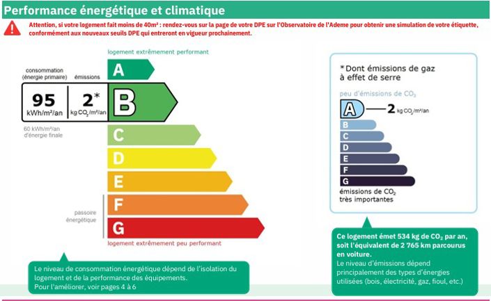 Image No.16-4 Bed House for sale