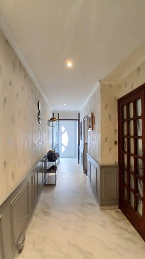 Image No.6-4 Bed House for sale