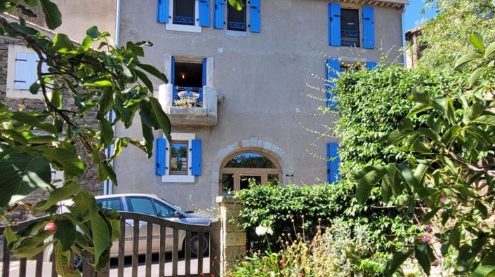 Image No.1-5 Bed House for sale