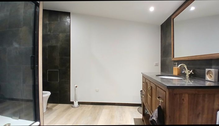 Image No.16-3 Bed House for sale