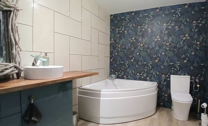 Image No.18-3 Bed House for sale