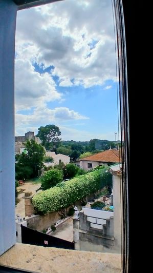 Image No.21-3 Bed House for sale