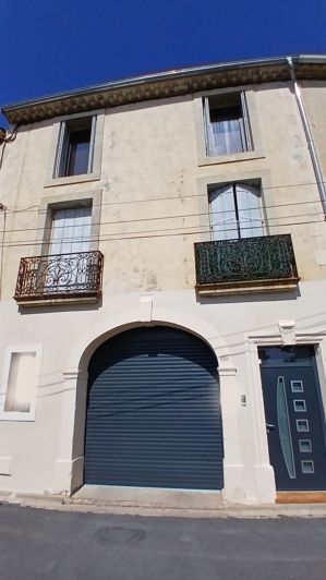 Image No.2-3 Bed House for sale