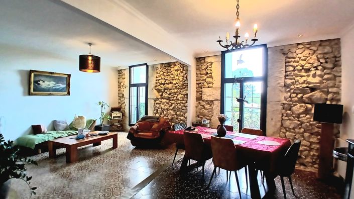 Image No.9-3 Bed House for sale