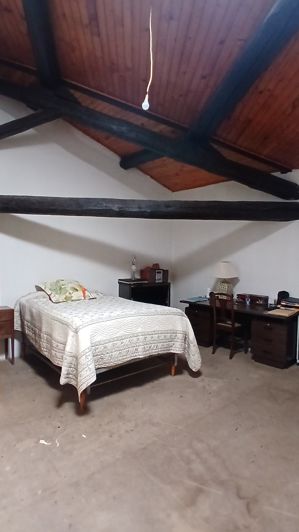 Image No.21-5 Bed House for sale