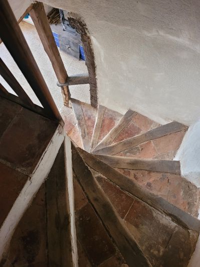 Image No.12-2 Bed House for sale