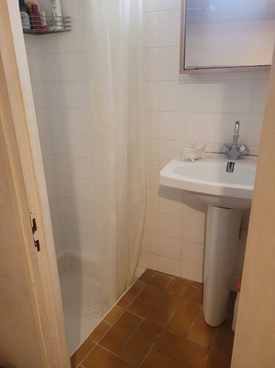 Image No.11-2 Bed House for sale