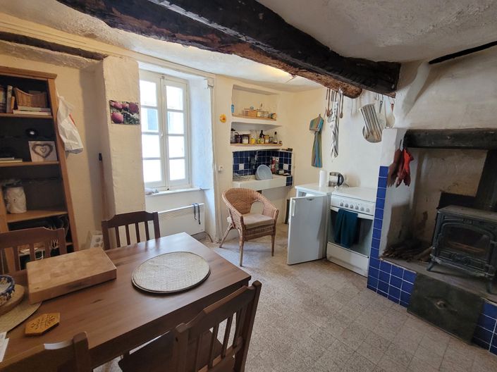 Image No.7-2 Bed House for sale