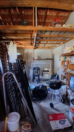 Image No.19-4 Bed Property for sale