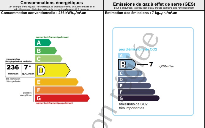 Image No.21-4 Bed Property for sale