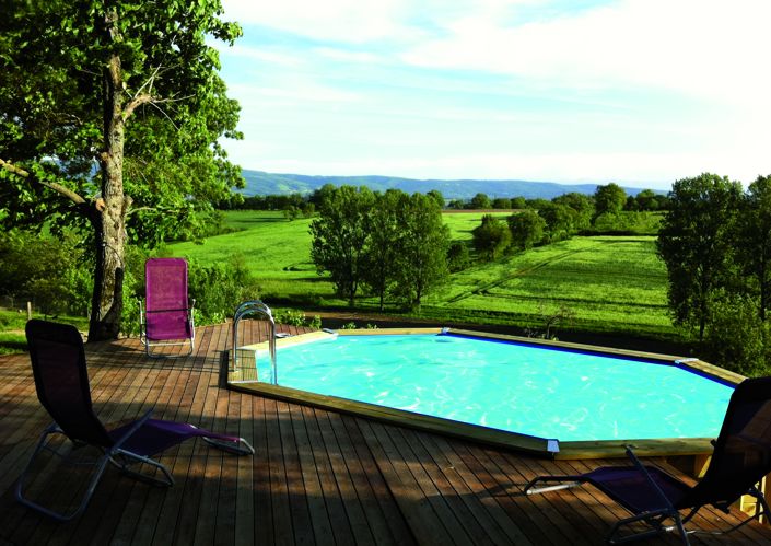 Image No.11-5 Bed Commercial for sale