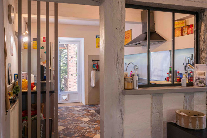 Image No.26-5 Bed Commercial for sale