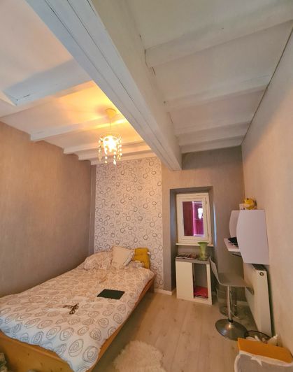 Image No.33-5 Bed Commercial for sale