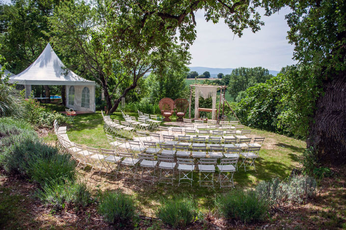 Image No.49-5 Bed Commercial for sale