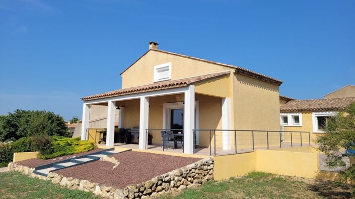 Image No.1-3 Bed Property for sale