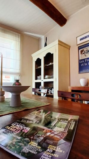 Image No.11-3 Bed House for sale