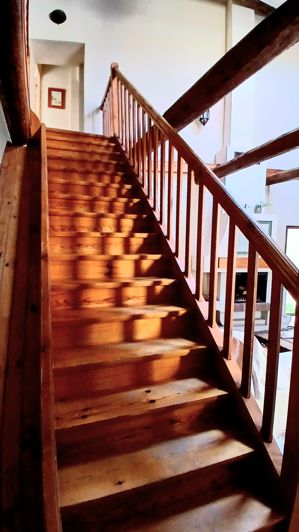 Image No.18-3 Bed House for sale