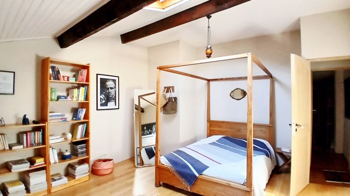 Image No.16-3 Bed House for sale