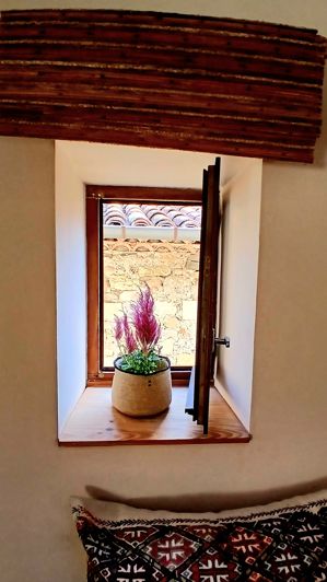 Image No.22-3 Bed House for sale