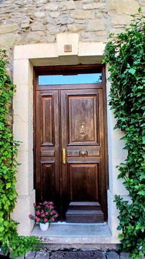 Image No.3-3 Bed House for sale