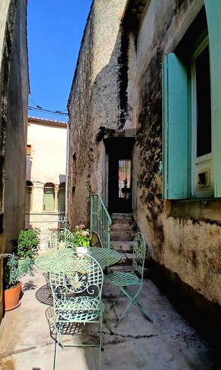 Image No.4-3 Bed House for sale