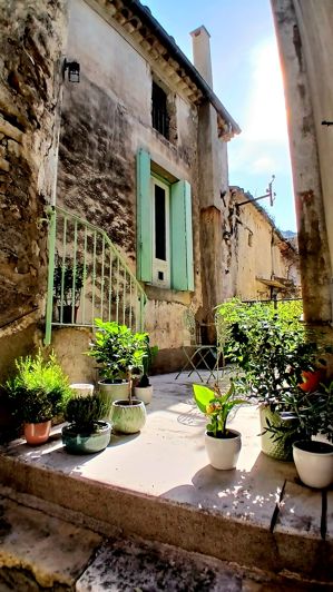 Image No.5-3 Bed House for sale