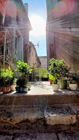 Image No.6-3 Bed House for sale