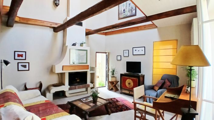 Image No.8-3 Bed House for sale