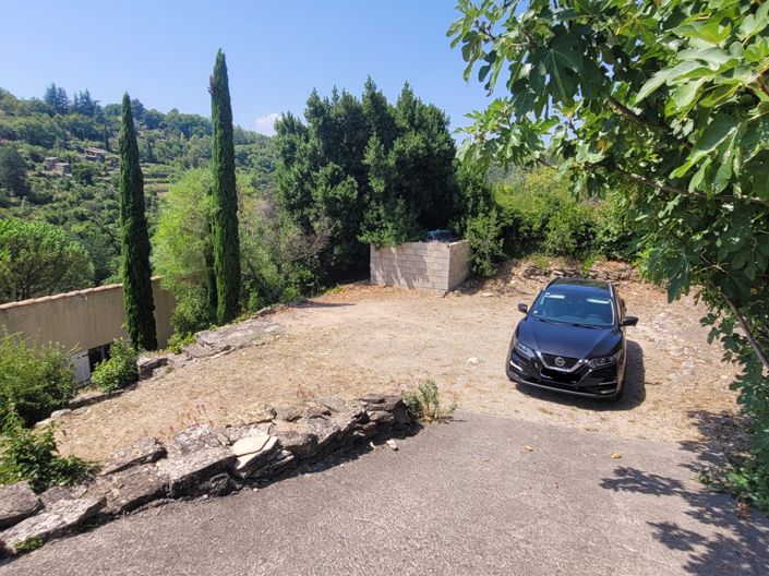 Image No.13-3 Bed House for sale