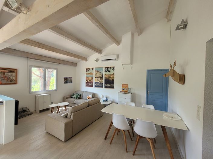 Image No.14-3 Bed House for sale