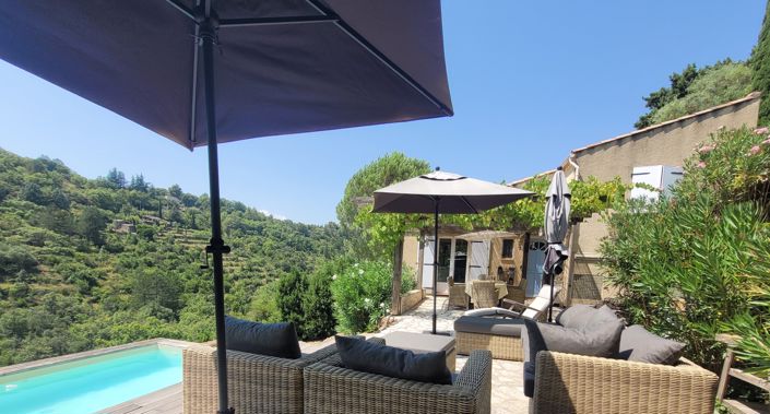 Image No.4-3 Bed House for sale