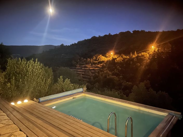 Image No.2-3 Bed House for sale