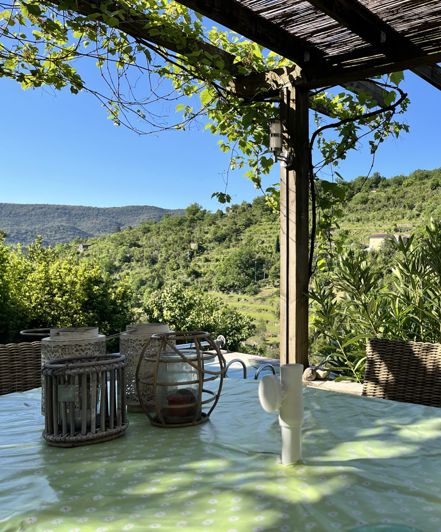 Image No.8-3 Bed House for sale