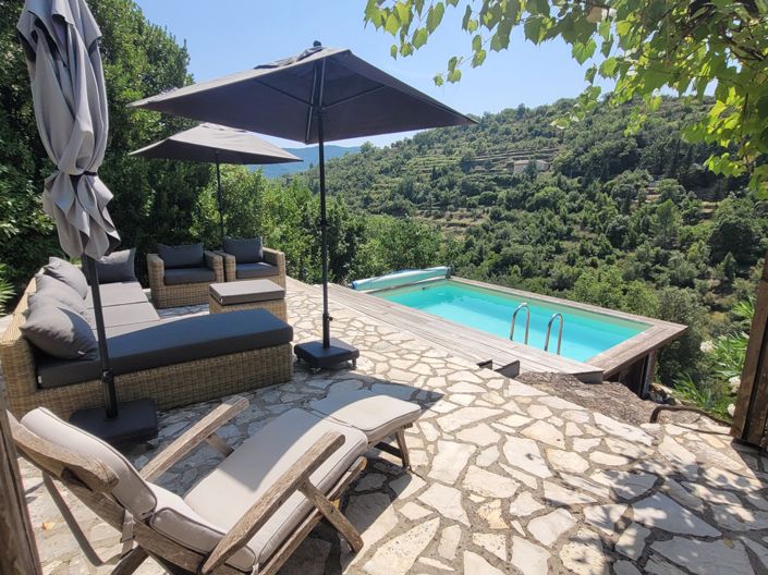 Image No.6-3 Bed House for sale