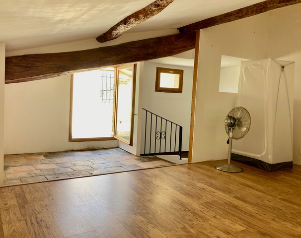 Image No.16-3 Bed House for sale