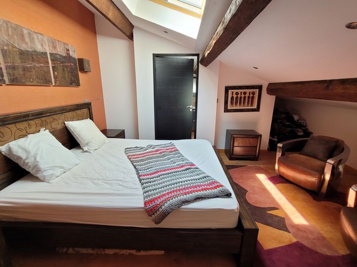 Image No.20-3 Bed House for sale