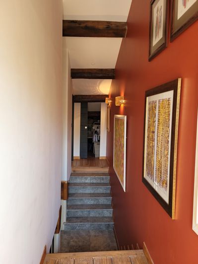 Image No.17-3 Bed House for sale