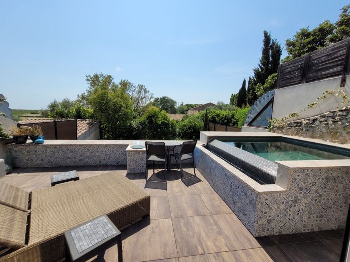 Image No.7-3 Bed House for sale