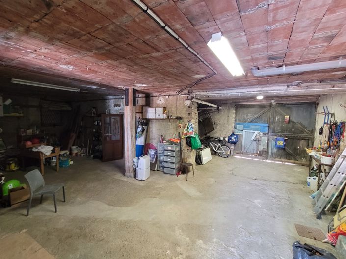 Image No.16-3 Bed House for sale